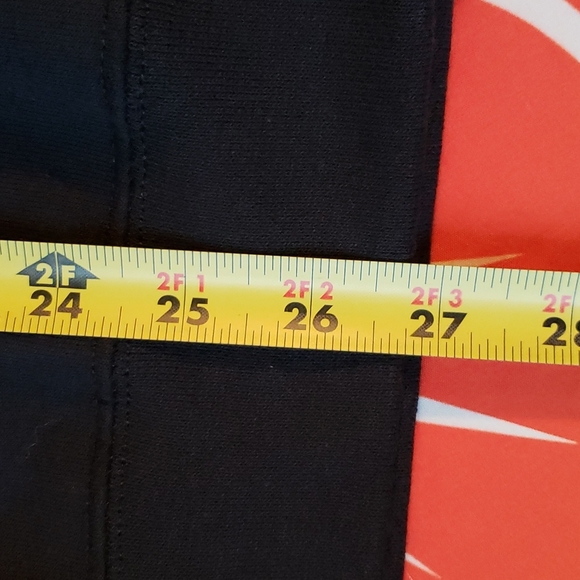 Defective, brand new Marvel periodic table sweatshirt *read description - Picture 9 of 13